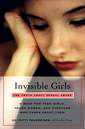 看不见的女孩:性虐待的真相——一本写给少女、年轻女性和所有关心她们的人的书