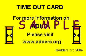 ad-timeoutcardback3a.gif