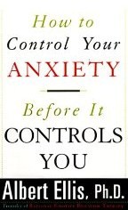 如何在焦虑控制你之前控制它