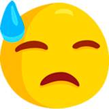 emoji - 1. - png