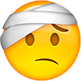 emoji - 4. - png