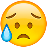 emoji - 5. - png