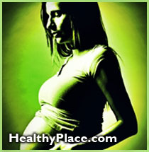 妊娠期间电休克治疗可替代药物治疗。