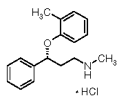 层状化学结构