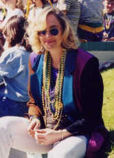 Mardigras