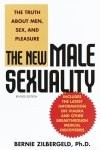 新男性性行为，修订版