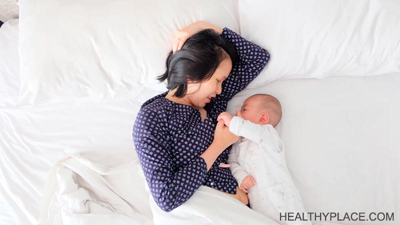 养育子女可能很复杂，所以很多人想知道父母的权利和责任是什么。在HealthyPlace上了解更多信息并获得具体示例。