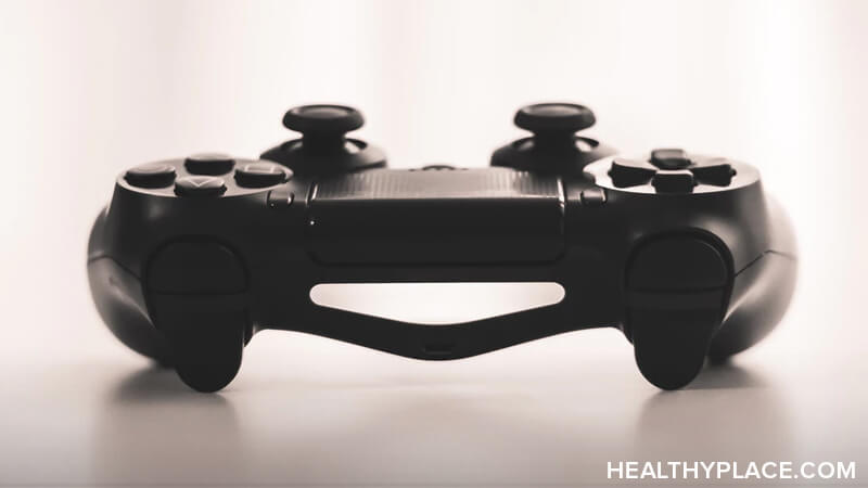 游戏障碍包括电子游戏成瘾。在HealthyPlace网站上获取游戏障碍的详细信息，包括症状、原因和治疗方法。