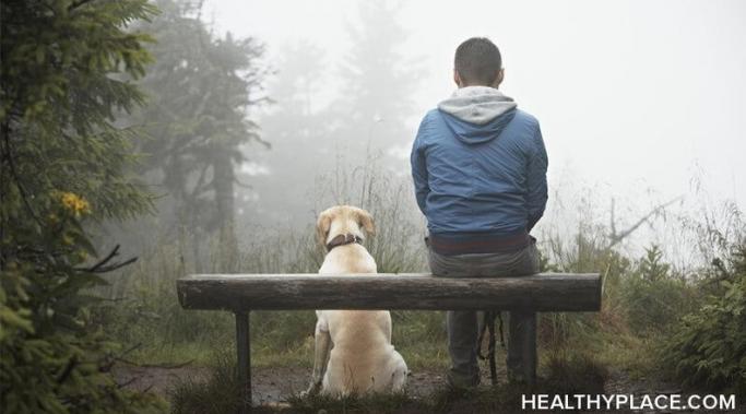 慢下来并不容易,当你生活在成人ADHD。你可以花那么多时间多任务但享受什么。在HealthyPlace学会克服它。