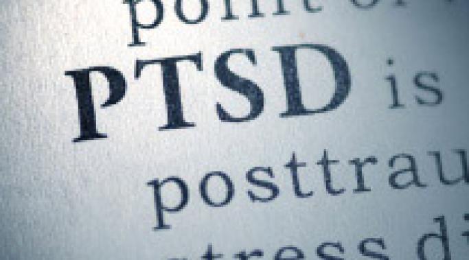 创伤后应激障碍(PTSD)目前被认为是一种精神疾病，但有些人并不认为PTSD是一种疾病。为什么呢?