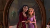 mother-gothel-rapunzel