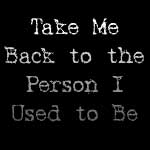 take-me-back