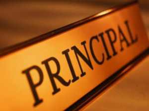 principal1