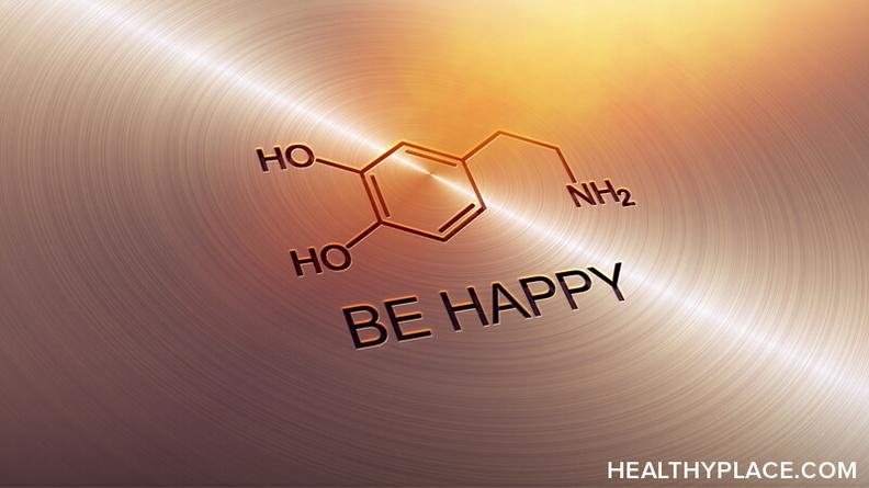 Happiness is a deep satisfaction and a sense of well-being. It is a positive feeling of immense fulfillment and joy. Learn more about happiness and how to find it in your life.