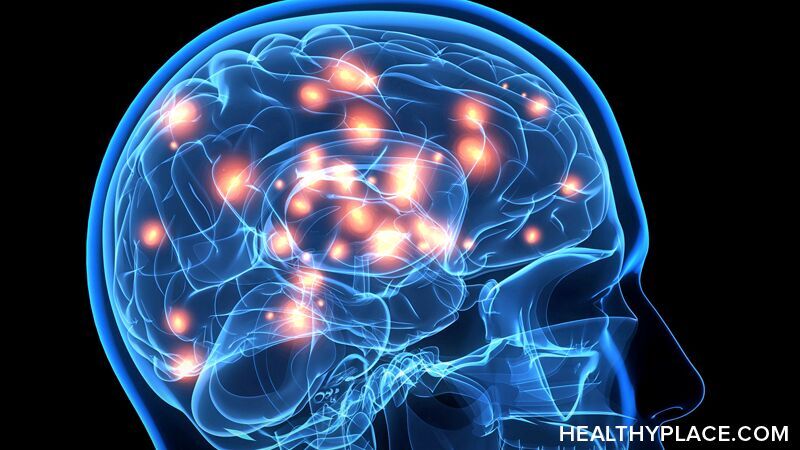 双相情感障碍的原因包括生化、遗传和环境因素。阅读更多关于HealthyPlace双相的原因。