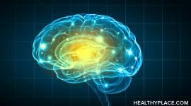 什么是neurofeedback,是一个可行的精神健康治疗吗?在HealthyPlace找到所有你需要知道的。