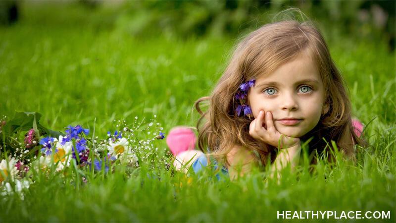 Children-36-Healthyplace.jpg