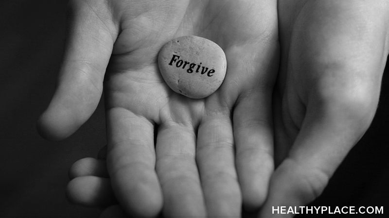 尽管情绪痛苦，您如何促进宽恕和前进？这是您可以用来实现宽恕的3个提示。