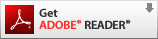 获得Adobe Reader