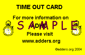 ad-timeoutcardback6a.gif