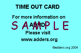 ad-timeoutcardback7a.gif