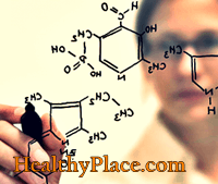 如果你的孩子正在一个多动症兴奋剂药物和你考虑切换到non-stimulant,这里有一些事情要记住。