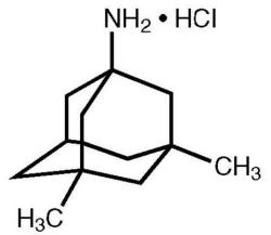 加入盐酸结构