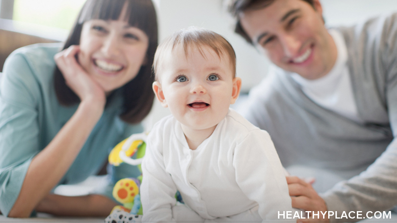 作为一个团队共同监护抚养你的孩子离婚后。例如学习定义,HealthyPlace利益和困难。