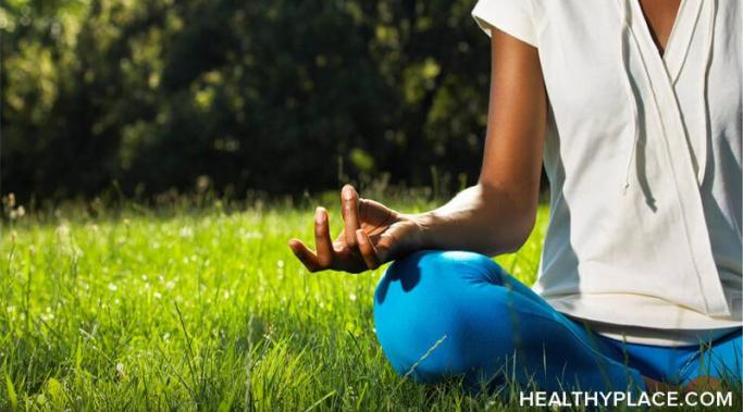 在成瘾康复中，健康的日常习惯能带来平衡，产生有益的想法等等。在HealthyPlace学习可以帮助你恢复健康的日常生活。