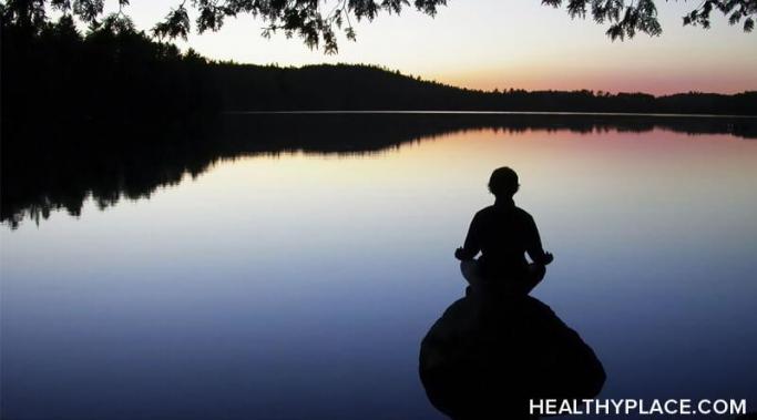 避免焦虑会严重破坏你的个人和职业生活。学习如何处理甚至去除HealthyPlace生活避免焦虑。