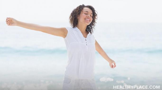 女性身体形象改变的时代# MeToo,和更好的转移。了解更多关于HealthyPlace女性身体形象的变化