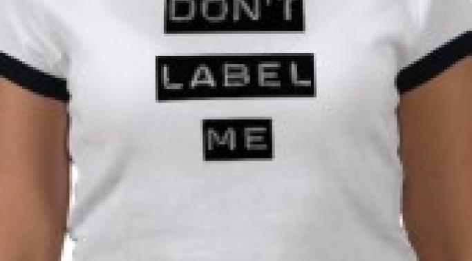 tl-dontlabelmet-shirt