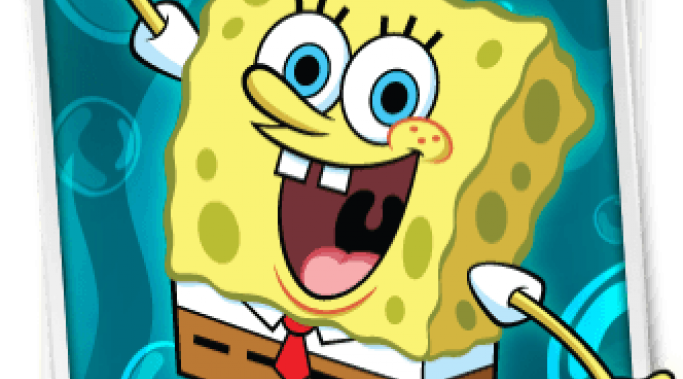 character-spongebob-squarepants