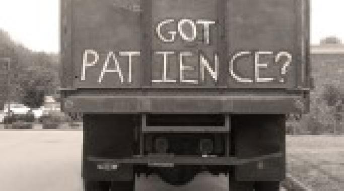 got_patience