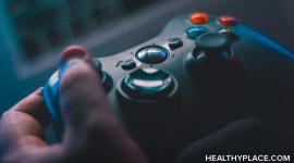沉迷于视频游戏和在线游戏会对您的生活产生负面影响。发现如何恢复生活并最终对健康场所的游戏成瘾。