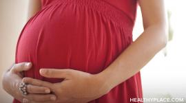 早期的数据显示，拉莫三嗪，拉莫三嗪，可能是安全的治疗双相情感障碍孕妇妇女。
