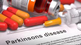 This Parkinson’s disease medication list includes all drugs commonly used to treat Parkinson’s disease and how they can help you. Details on HealthyPlace.