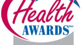 HealthyPlace心理健康博客获得3个网络健康奖