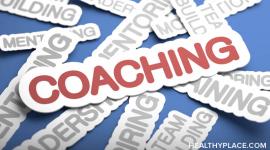 了解多动症教练。如何增加教练，多动症教练可以为您提供帮助。多动症教练的资格。如何找到添加教练。