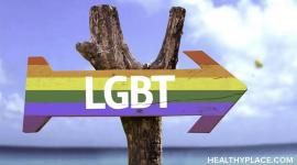 LGBT可以帮助那些经历同性恋相关挑战的人。在这里找到同性恋支持和LGBT支持团体。