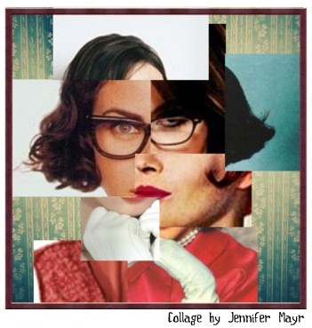 collage-by-jennifer-mayr