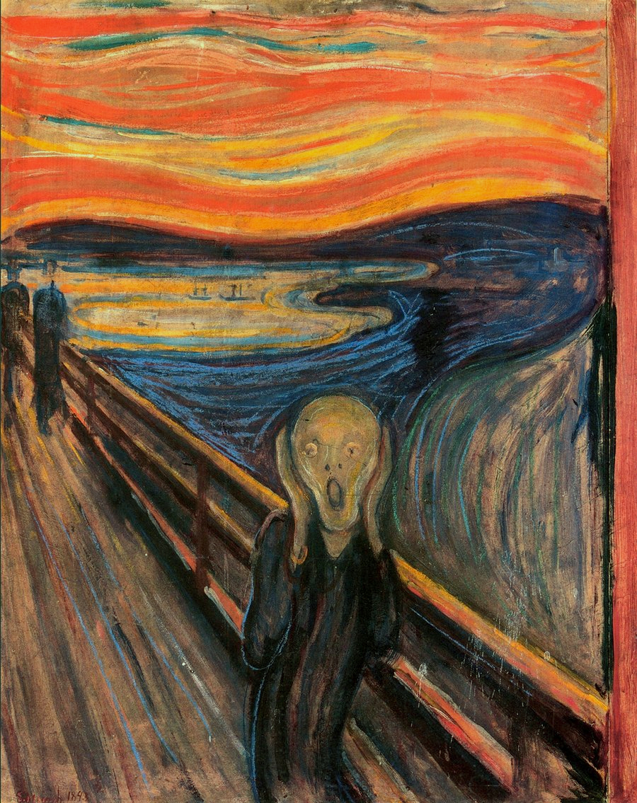 the_scream