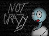 not_crazy