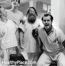 myths-psychiatric-patients-healthyplace